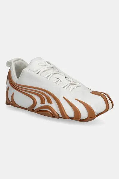 Tenisky Puma Talon WTR