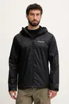 Columbia  Outdoorová bunda  Inner Limits III