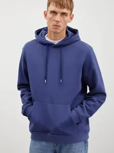 Grimelange Mikina  indigo