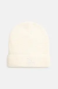 Puma Čepice Puma Classics Mid Fit Beanie