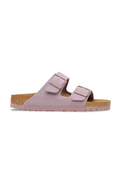 Birkenstock  pantofle Arizona
