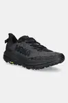 Boty Hoka Speedgoat 6