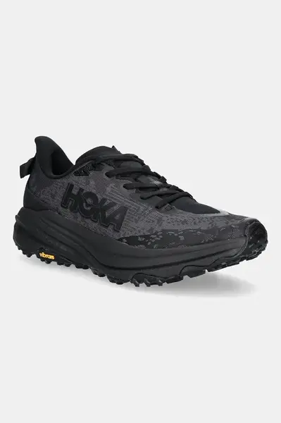 Hoka  Boty  Speedgoat 6