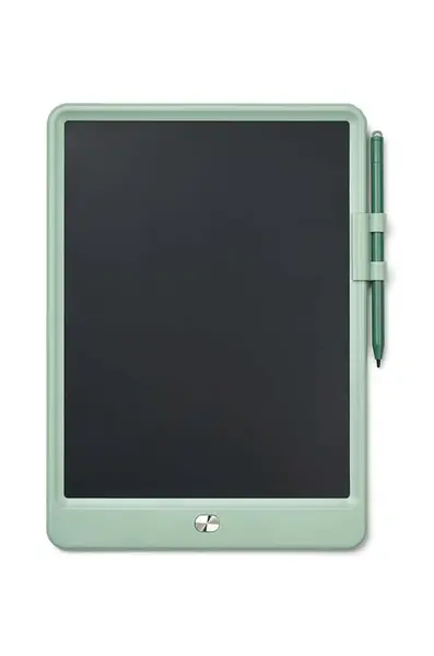 Liewood  Kreslicí tabule  Zora magic drawing board 10 inches