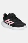 adidas  Dětské tenisky  RUNFALCON 5