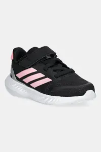 adidas  Dětské tenisky  RUNFALCON 5