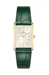 Hodinky Daniel Wellington