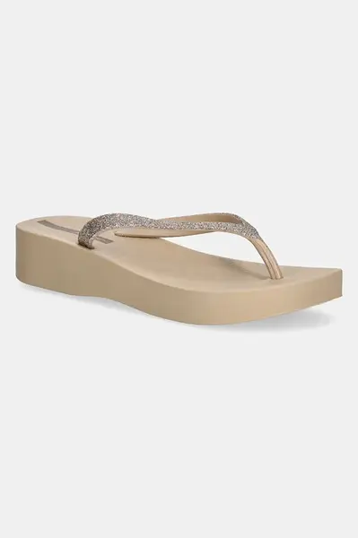 Ipanema  Žabky  MESH CHIC PL