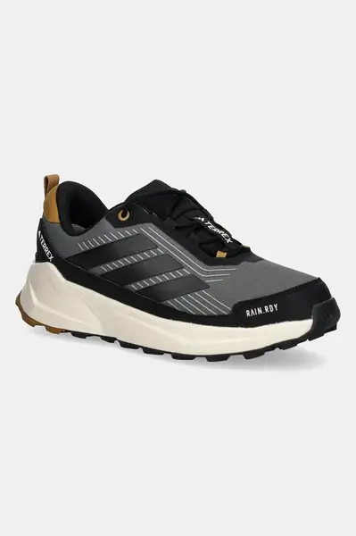 adidas TERREX  Dětské boty  TERREX TRAILMAKER 2