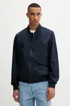 Calvin Klein bomber pánský