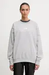 The North Face Mikina The North Face Essential
