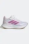 Dětské tenisky adidas RUNFALCON 5