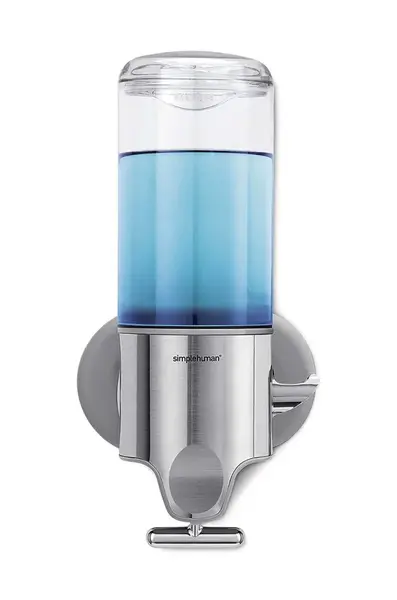 Simplehuman  Dávkovač mýdla
