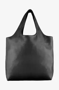 Taška A.P.C. Ninon Tote
