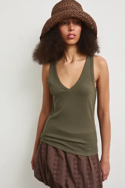 Medicine  Top