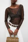 Answear.LAB  Halenka