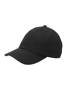 ELLESSE Čiapka 'Arona'  čierna