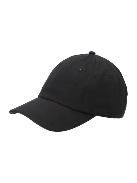 ELLESSE Čiapka 'Arona'  čierna