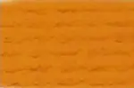 Akrylový inkoust PEN 35ml – 4 oranžová