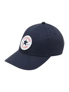 CONVERSE Klobúk  tmavomodrá