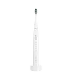 AENO Elektrický kartáček DB1s