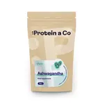 Protein a Co Ashwagandha extrakt doplněk stravy 100 g