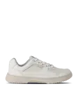 Barefoot tenisky Barebarics Zing - Off-White