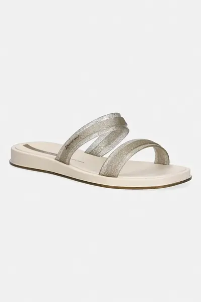 Ipanema šľapky dámske GLOW TRENDY