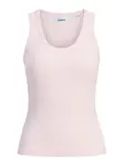 JJXX Top  ružová