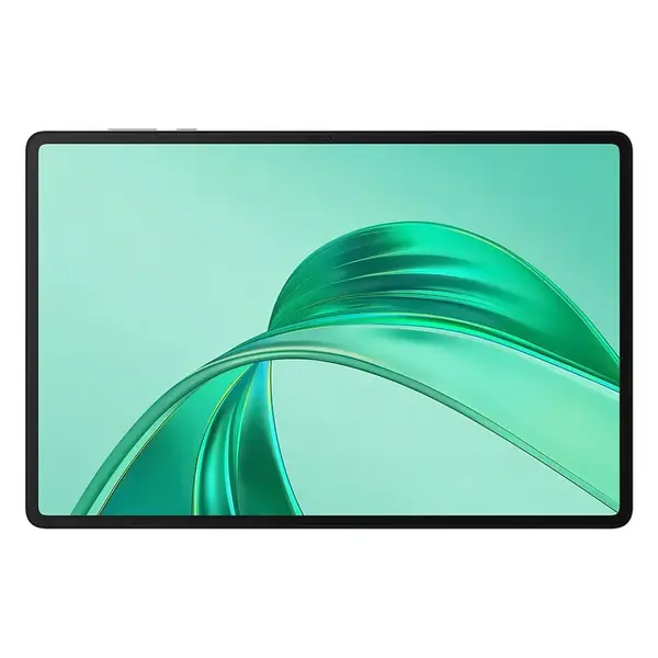 Honor Pad X8a 4GB/128GB Wifi Space Grey
