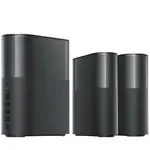 Xiaomi Mesh System BE3600 Pro (3-pack)