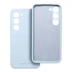 Zadní kryt ROAR case CLOUD SKIN pro Xiaomi Redmi 15C, světle modrá