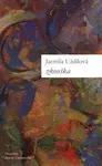 Zkouška - Jarmila Uždilová