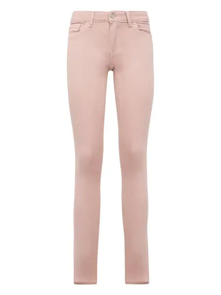 ONLY Džínsy 'ONLBLUSH'  rosé