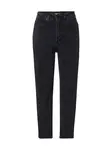 ARMEDANGELS Džínsy 'Mairaa'  čierny denim