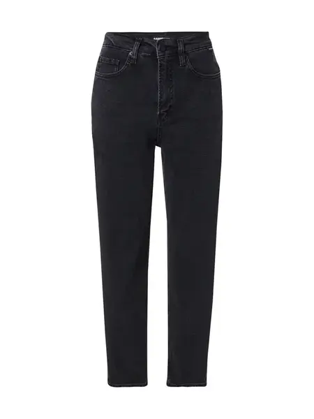ARMEDANGELS Džínsy 'Mairaa'  čierny denim