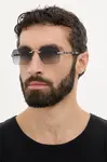Gucci slnečné okuliare pánske