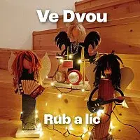 Ve Dvou – Rub a líc