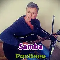 Sbiják – Samba