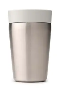 Brabantia  Termohrnek  Make & Take 0,2 L