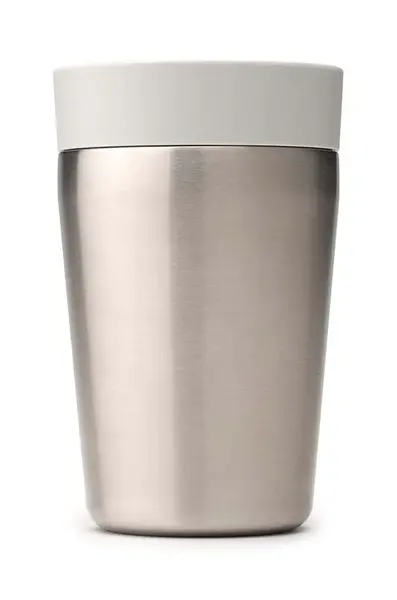 Brabantia  Termohrnek  Make & Take 0,2 L