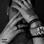 Major Misho – Majority report