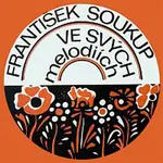 Různí interpreti – František Soukup ve svých melodiích