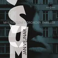Různí interpreti – Vejnar: Šum