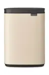 Brabantia Odpadkový kôš Brabantia Bo 4 L