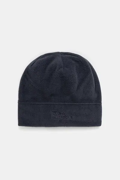 Čiapka Jack Wolfskin Real Stuff