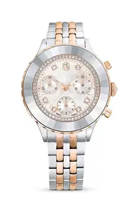 Swarovski Hodinky Swarovski OCTEA CHRONO