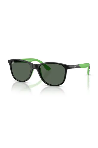 Ray-Ban slnečné okuliare detské