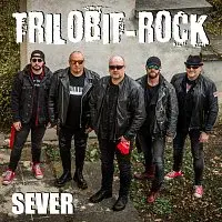 Trilobit-Rock – Sever