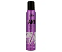 Uhlazující mlha pro lesk vlasů Mila Be Art Shining Mist - 200 ml (0104003) + dárek zdarma
